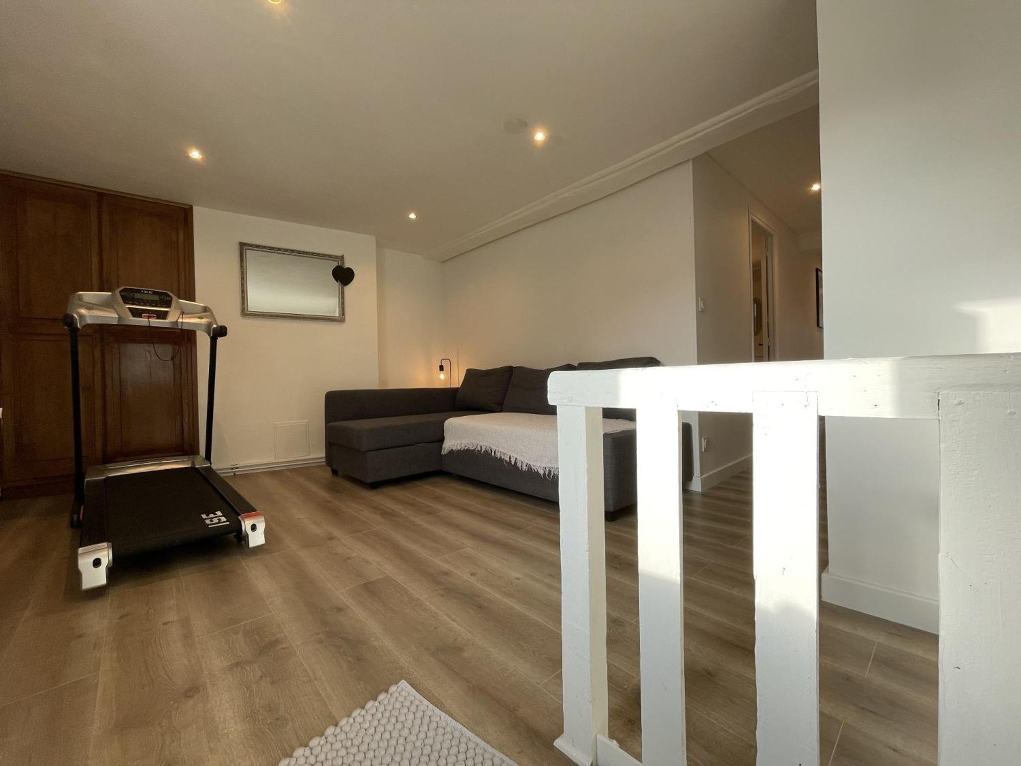 L'Authentique Daire Chablis Dış mekan fotoğraf