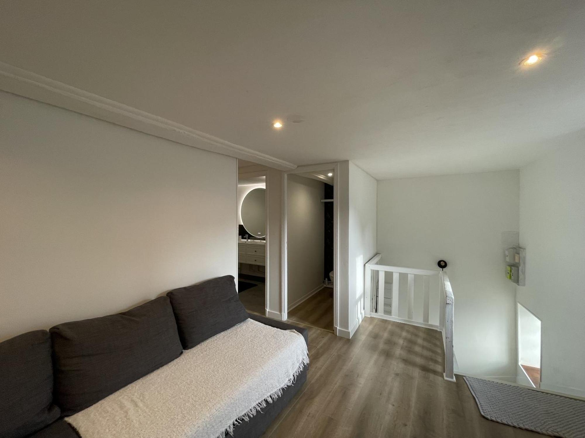 L'Authentique Daire Chablis Dış mekan fotoğraf